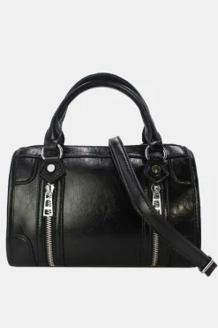 'Eve" bag