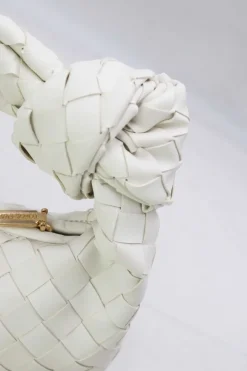 'Kate" bag