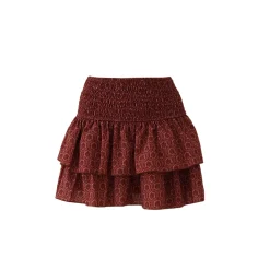 "Aruba" skirt