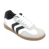 "Comfy" shoes black
