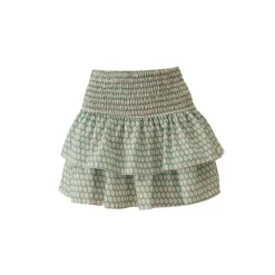 "Lagos" skirt