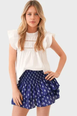 "Palma" skirt