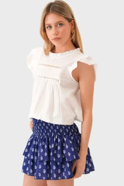 "Palma" skirt