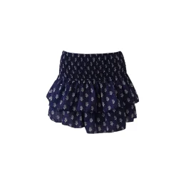 "Palma" skirt