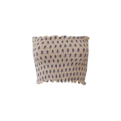 "Porto" tube top