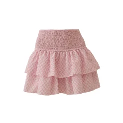 "Sicily" skirt