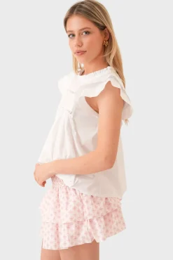 "Sienna" skirt
