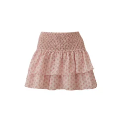"Sienna" skirt