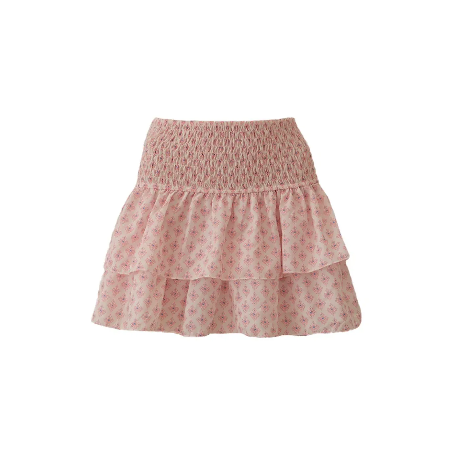 "Sienna" skirt