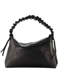 "Sofia" bag black