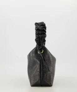 "Sofia" bag black