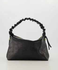 "Sofia" bag black