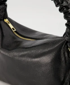 "Sofia" bag black