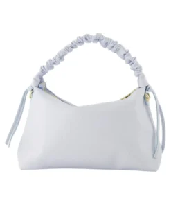 "Sofia" bag light blue